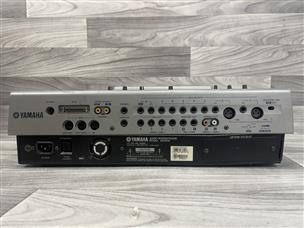 Yamaha AW2816 Professional Audio Workstation 16-Track Digital